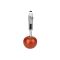 Once well.  The Silit tomato stalk remover Tommi.