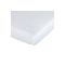 Absolute top in combination with HERLAG play pen and Träumeland Playpen mattress
