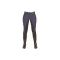 great Breeches in best quality