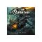 Our first (but not last!) Sabaton CD
