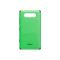 Rugged case in nice green