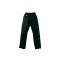 The Martial Arts pants "Traditional", a very good Kickpant, suitable for many styles