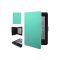Good Inateck Case for Amazon Kindle Paperwhite and Super Service