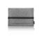 just right for an Apple Mac Book Pro with Retina display 13.3 "(18mm thick)