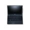 Assessing the Dell Inspiron 1564