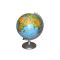 Very nice globe