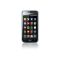 Samsung Galaxy S Plus GT I9001
