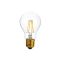 Saving energy with equivalent performance (see. Bulb)