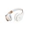 economical and robust foldable headphones with good prima comfort ....