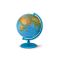 Children globe without any complaints