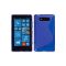 Silicone Case for Nokia Lumia 820
