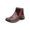 Romika Milla women's boots size 40