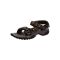 Recommended Sandal