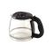 excellant jug for coffee DOMO