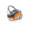 Best Vacuums previously (test for about 2 months)
