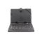 Tablet Case with Keyboard.