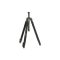 Tripod with excellent price-performance ratio