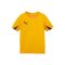 Puma T-Shirt Yellow Gr.  164