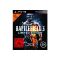 BF3 for PS3