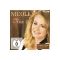 CD of Nicole