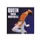 Queen's best live album, no ifs or buts !!
