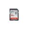 SanDisk Memory Card 16GB Class 10 SDSDU