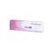 The best pregnancy test !!!