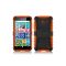 shockproof shell for Nokia 630/635