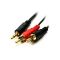 Cable very good quality, delivered on time and in good condition.  No complaints.