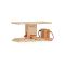 High-quality wooden toys
