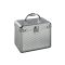 STORAGE CASE FOR 120 CD AND DVD Superb