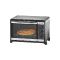 Small oven Rommelsbacher BG 1055 / E