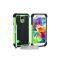 Yousave Accessories Samsung Galaxy S5 Accessories