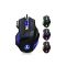 Mouse GAMING 1 A diabolical precision and ease of use
