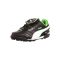 super comfortable football boot - but 1/2 order one size larger!