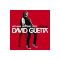 David Guetta 1