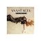 Anastacia: MP3 song "Staring at the Sun"