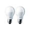 Philips LED bulb 9.5 Watt
