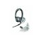 Plantronics Audio 995 wireless, digital USB stereo headset