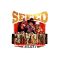 I do not understand why so many about Seeed fans of the first two albums were disappointed ..