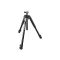 Perfect and strong tripod for little telescopes and for big lenses on camera's.