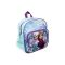 Beautiful satchel with school accessories