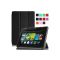 Super Cover in black for Kindle Fire HD