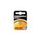 Duracell Coin Cell