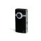 A mini-camcorder very good quality!
