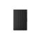 SCR-12 SONY Tablet Case for Xperia Z2 Black