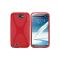Galaxy Note 2 Cases