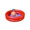 prima paddling pool for toddler