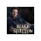 Pure BS) LOVE LOVE LOVE Blake Shelton