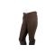 Whistle Breeches Brown